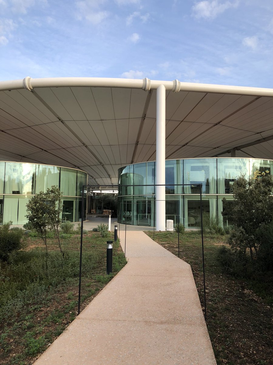 lespremieressud's tweet photo. Ce matin top départ pour la nouvelle promotion du programme Boost#1 @lespremieressud ✊🏼
#catalinaatelier @BEFORGO_voyage #FilDream #LibreCommeLair #TempoLeveLaMain
Merci à nos partenaires @thecampProvence & @CreditAgricole @CapitalInnov
#CapitalInnov #entreprendreaufeminin https://t.co/PVxP8LnBKy
