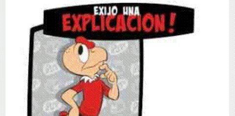joseGBlancoC's tweet photo. Gente que se arrecha y reclama porque el Clap le cobra por el transporte y/o gastos operativos de distribución de la Caja PERO no dice ni hace un carajo porque el comerciante especulador le vende los productos regulados con grosero sobreprecio!! https://t.co/KLXhFiEDmz