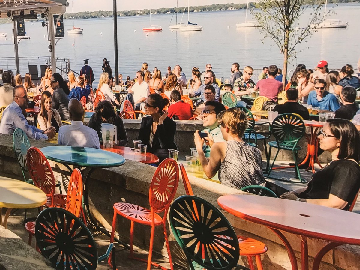 Sue Tipple tweet media