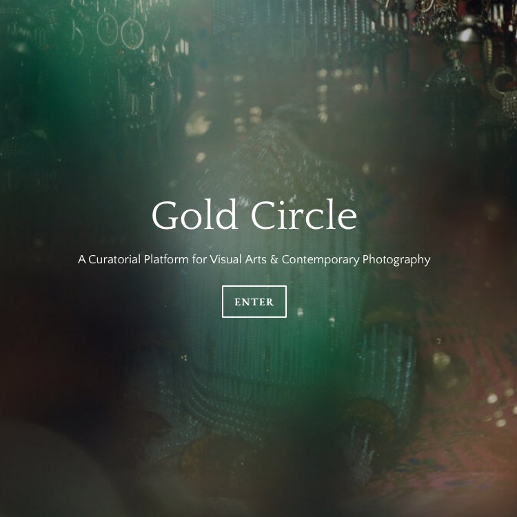 Gold Circle (goldcirclephoto) Twitter