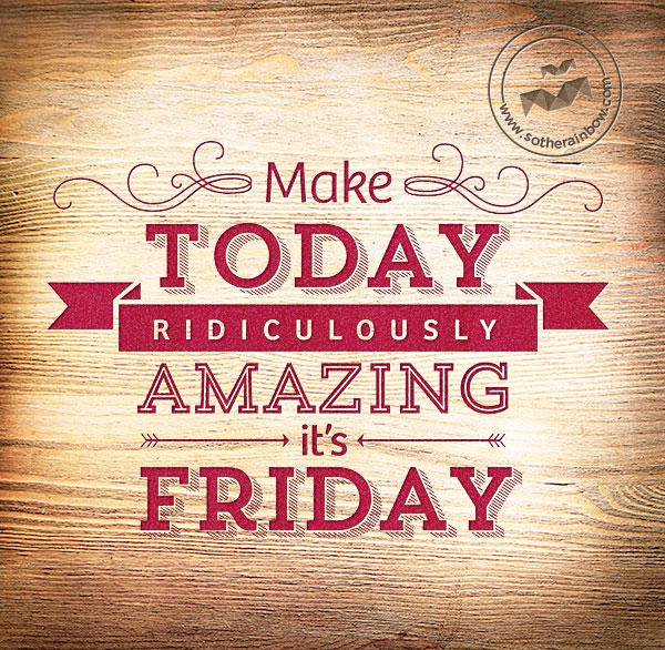 ExpressDurango's tweet photo. It's up to you. So make it AMAZING. https://t.co/WNYwxmrPwF