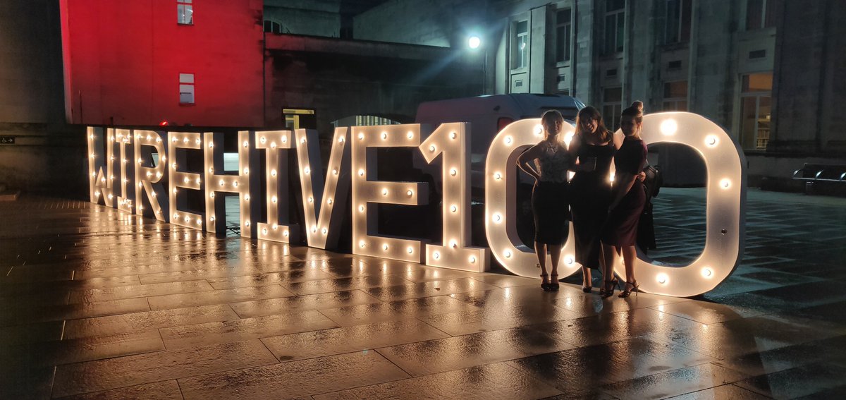 3SIDEDCUBE's tweet photo. Honoured to be finalists for #agencyforgood at the @Wirehive100 awards last night!! Congrats to all our fellow agencies making an impact, here's what we were nominated for: https://t.co/0MkPJageO2.  🏆🌏💚

#appdevelopers #techforgood #Wirehive100 #awards https://t.co/NAFw5XwFdW