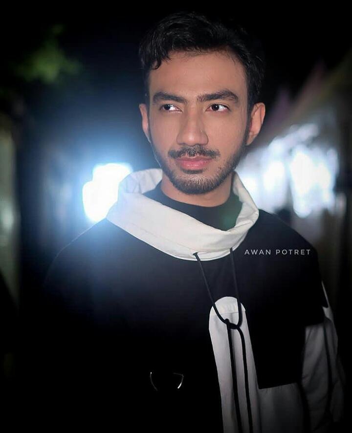 Menanti penampilan a reza 

#IDA2018Reza
@IndosiarID