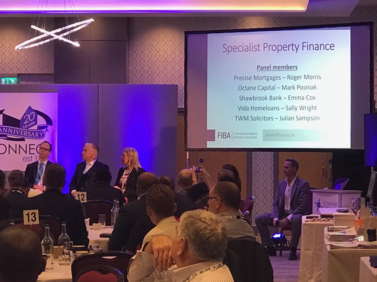 SedgwickLouisa's tweet photo. ⁦@salwright101⁩ ready to enjoy the Connect panel debate today ⁦@VidaHomeloans⁩ https://t.co/UEBsnSrjr6