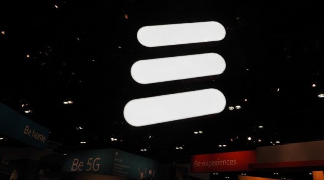 OneLinders's tweet image. A Good summary Ericsson’s recent FCC visit #5G #Spectrum #NetworkDensification t.eric.sn/2ycXheA #TeamEricsson #ericssonAWEsome