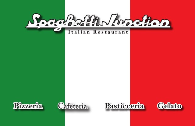 I Choose Birmingham tweet media