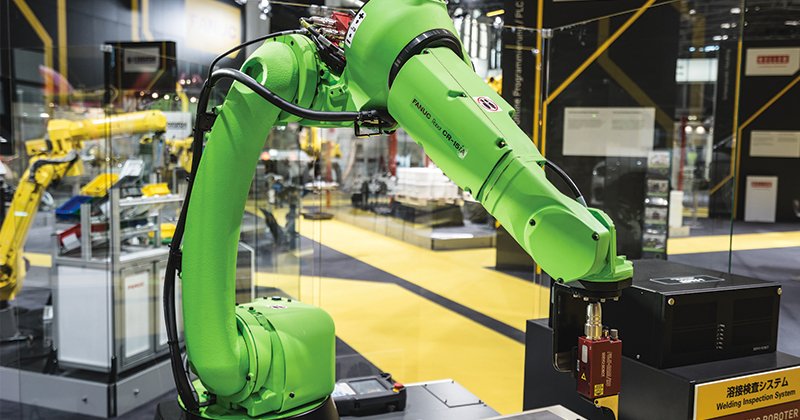 LE DECOLLETAGE & INDUSTRIE tweet media