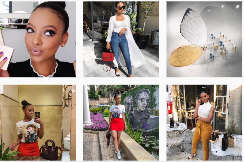 FromPitori's tweet photo. @NkanyeziKubheka Zoom in my life goals 😍❤️     IG: @mihlalii_n https://t.co/bHa9pFzclG