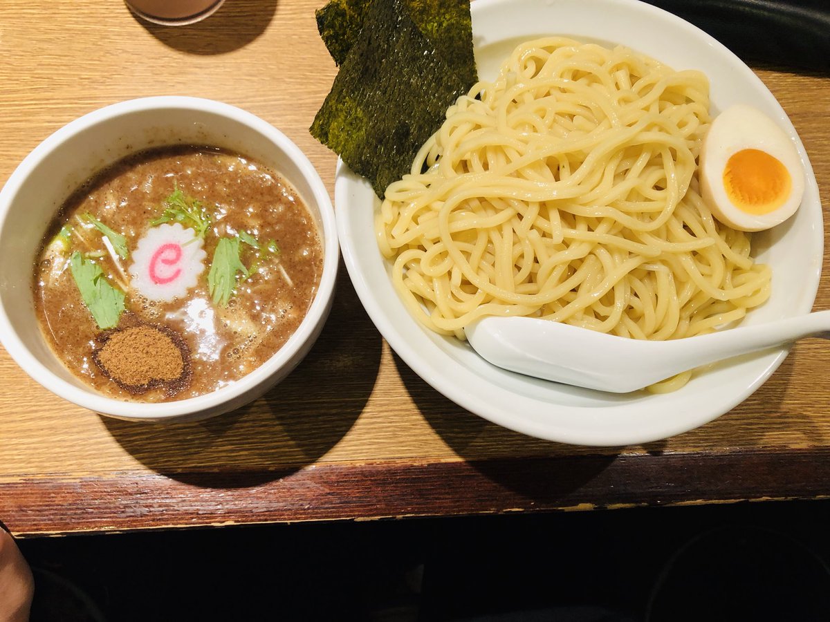 麺屋ジャイアン