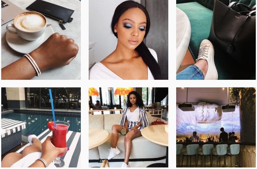 FromPitori's tweet photo. @NkanyeziKubheka Zoom in my life goals 😍❤️     IG: @mihlalii_n https://t.co/bHa9pFzclG