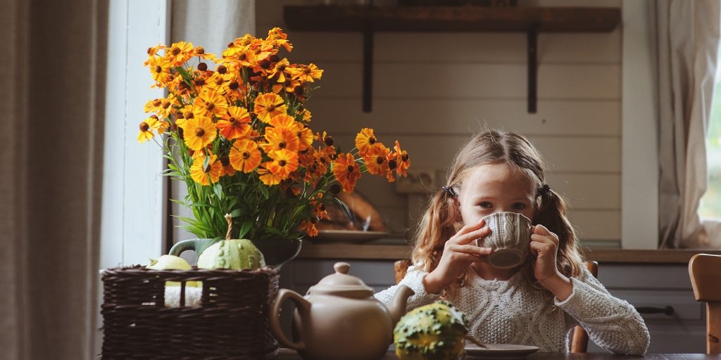 EndesaClientes's tweet photo. Si tienes una 2ª vivienda, elige el sábado o el domingo como tu día #TempoHappy y tu consumo te saldrá GRATIS.💡https://t.co/G1zZZLVMFD https://t.co/ToPQC89oyX
