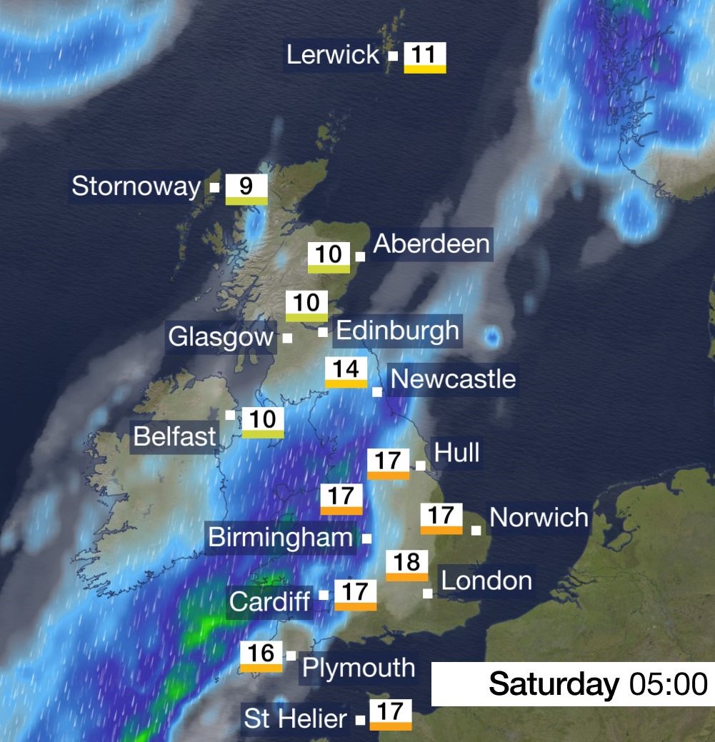 download bbc world weather news today download bbc world weather news today