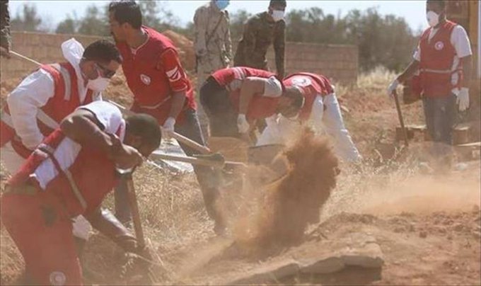 عرض الصورة على تويتر