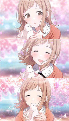 森きのこ Auf Twitter シャニマスss 真乃 ふっひひゅ クソリプ送るの楽しい T Co Ssn4sgd84z Imas Anime 森きのこ Auf Twitter シャニマスss 真乃 ふっひひゅ クソリプ送るの楽しい T Co Ssn4sgd84z Imas Anime