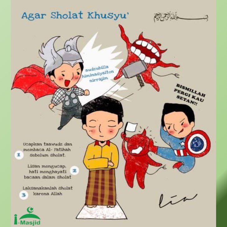 30 Gambar Kartun Sholat Di Masjid Miki Kartun 30 Gambar Kartun Sholat Di Masjid Miki Kartun