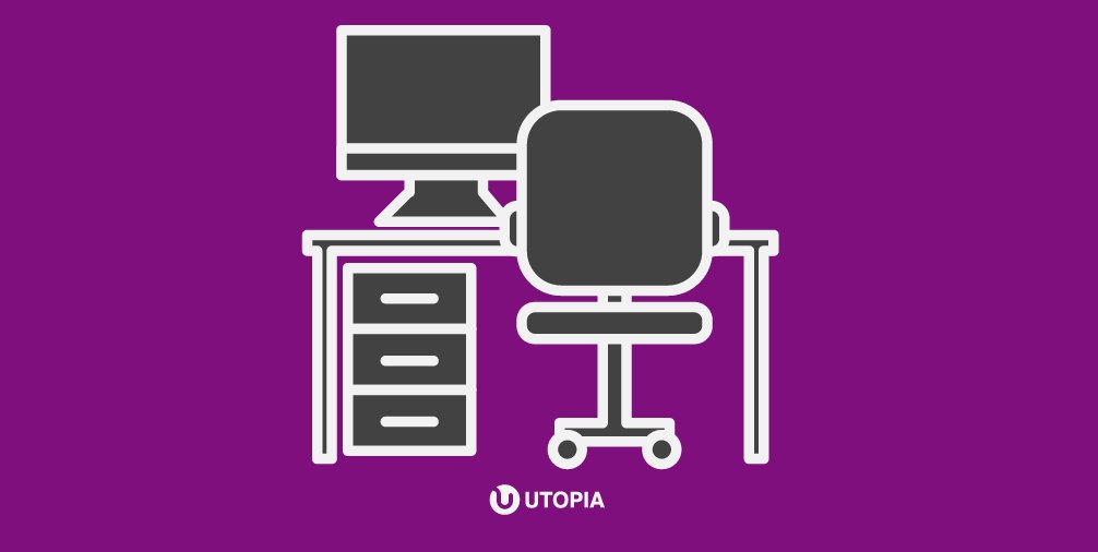 The benefits of renting one of our serviced office in Wolverhampton include on-site parking, a highly prestigious address, flexible low-cost terms and wi-fi throughout the building. Learn more by clicking here: utopiauk.co.uk/business-centr…