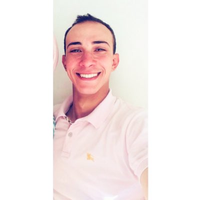 AmrrEssam's tweet photo. #NewProfilePic https://t.co/QKtVhAJtcx