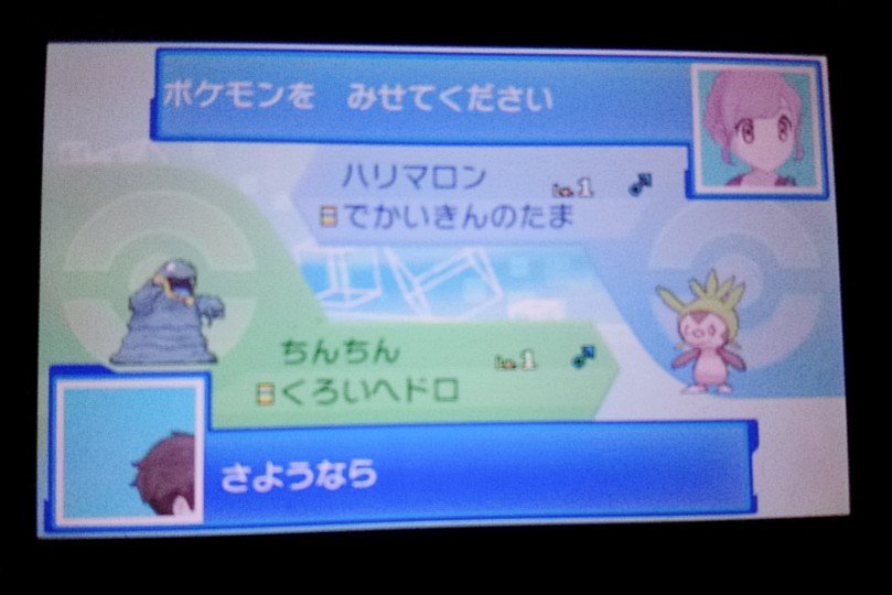 ひふきやろう ポケモンってrｰ18だったのか T Co Lenlgd9sg7 Twitter