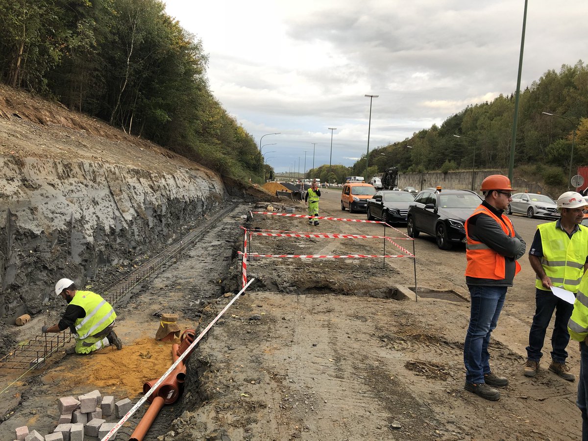 Willy BORSUS tweet media