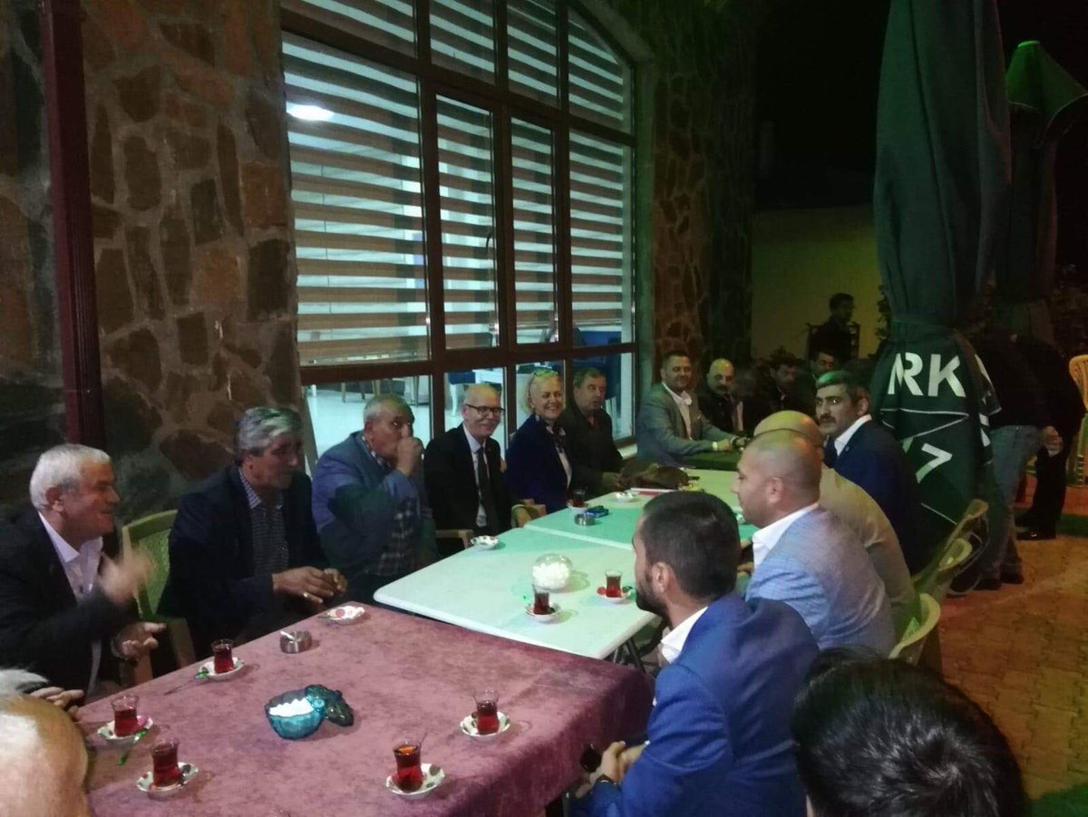 Kanepe Cekyat Modellerinde Uygun Fiyat 2020 Yildiz Mobilya