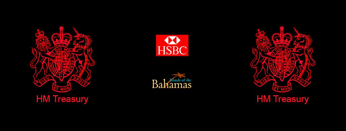 CarrollTrusts's tweet image. #PACAC Committee Corruption Bribery Exposé #PARLIAMENTARYCOMMISSIONERSTANDARDS #KATHRYNSTONE = #HSBC + #KPMG = HM ATTORNEYGENERAL #GEOFFREYCOX QC MP + #SCOTLANDYARD #CRESSIDADICK QPM - HM Government Corporate #IdentityTheft Liquidation Case in the World ow.ly/orZj30mcpOO