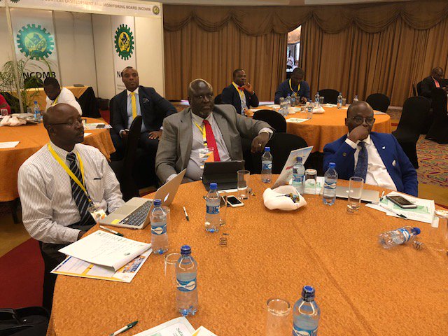 SSAOGES's tweet photo. @KenyaAirways @wabote_simbi @firsNigeria @dprhotline @officialncdmb @SSAOGES @WofaiS #oilgasandenergy @johnwesey @MagicalKenya @SafariPark_H https://t.co/BgPZmrjl3o