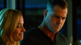 EESblog's tweet photo. #FinlayFriday #CSI https://t.co/z1NO46msCQ