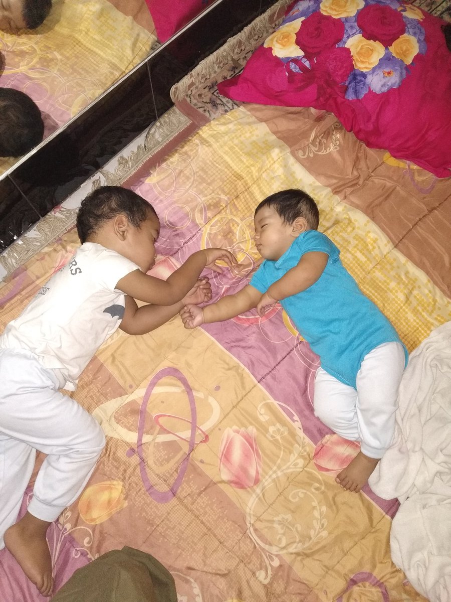 Ns_lia's tweet image. Separuh jiwaku.....
#boylover
#myboy
#fathan
#azriel