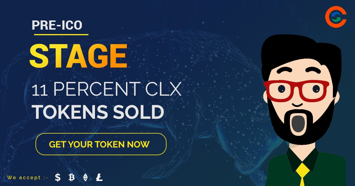 coinolix tweet media