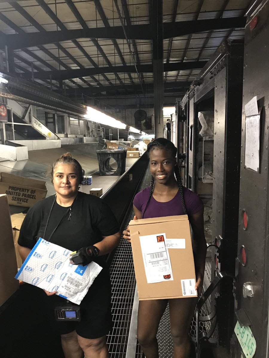 Longwood #cleanline PEN 5