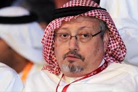 bdran143's tweet photo. قُضي الأمر الذي شغل الرأي العام العالمي على مدى أسبوع

#مقًتل_جمال_خاشقجي

شاهد تسجيلات التعذيب والقتل  #جمال_خاشقجي

رحمك الله ياجمال، وقاتل الله من قتلك

شاهد كل التفاصيل بالصوت من هنا  :https://t.co/7IIaTYAeUz https://t.co/P80nHNIcXV