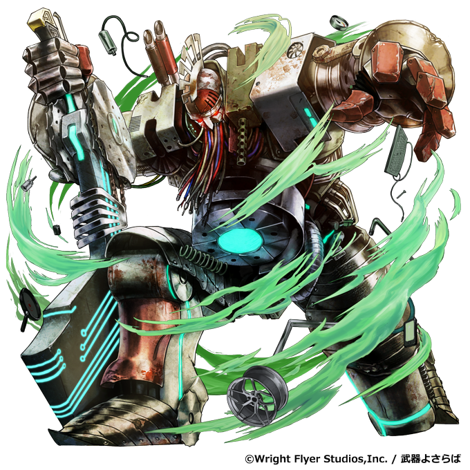 武器よさらばのtwitterイラスト検索結果 武器よさらばのtwitterイラスト検索結果