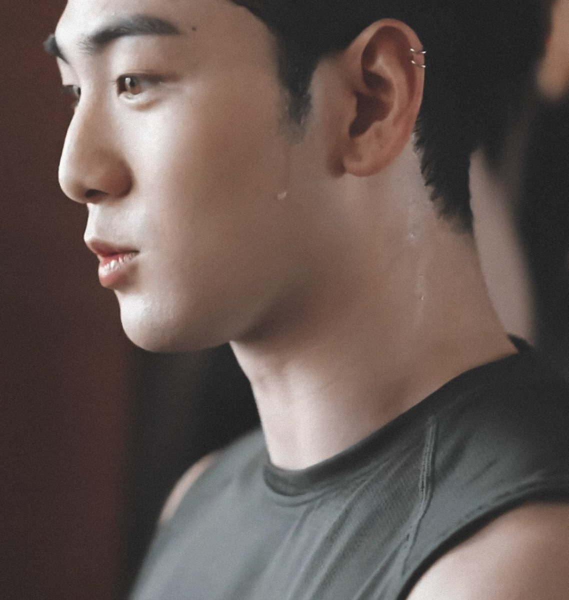 메가바이트 (@721megabyte) on Twitter photo 