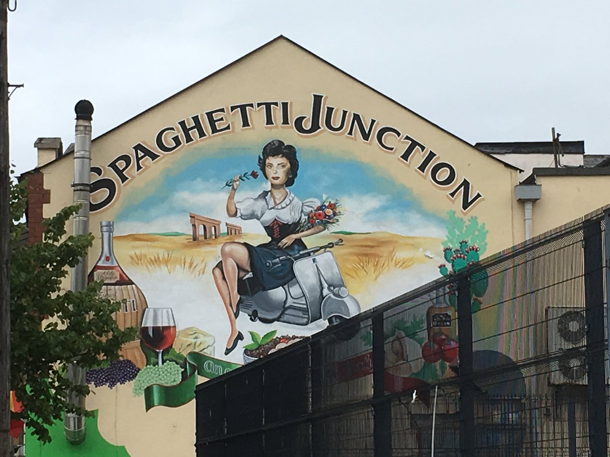 Acid Shandy tweet media