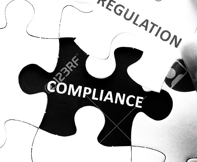 Sean Johnson tweet media