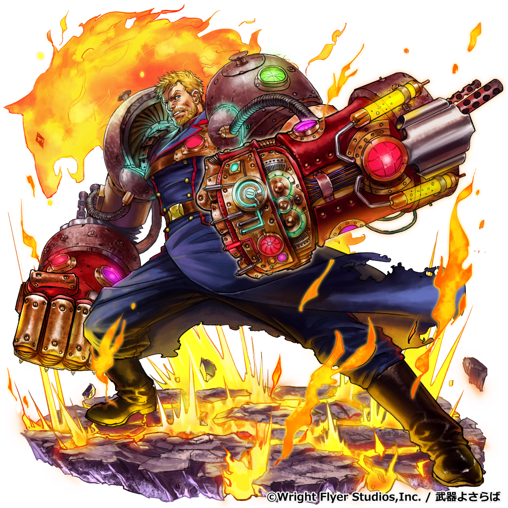 Twoucan 武器よさらば の注目ツイート イラスト マンガ Twoucan 武器よさらば の注目ツイート イラスト マンガ