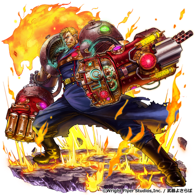 武器よさらばのtwitterイラスト検索結果 武器よさらばのtwitterイラスト検索結果