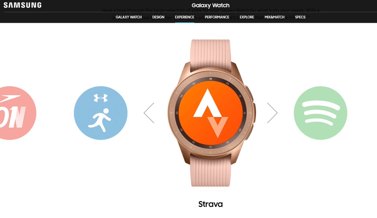 Приложение для galaxy watch 6. Strava Samsung часы. Часы самсунг вотч с приложениями. Часы Samsung Galaxy watch приложения. Приложение для самсунг вотч.
