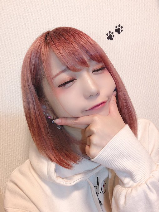 犬系女子のtwitterイラスト検索結果