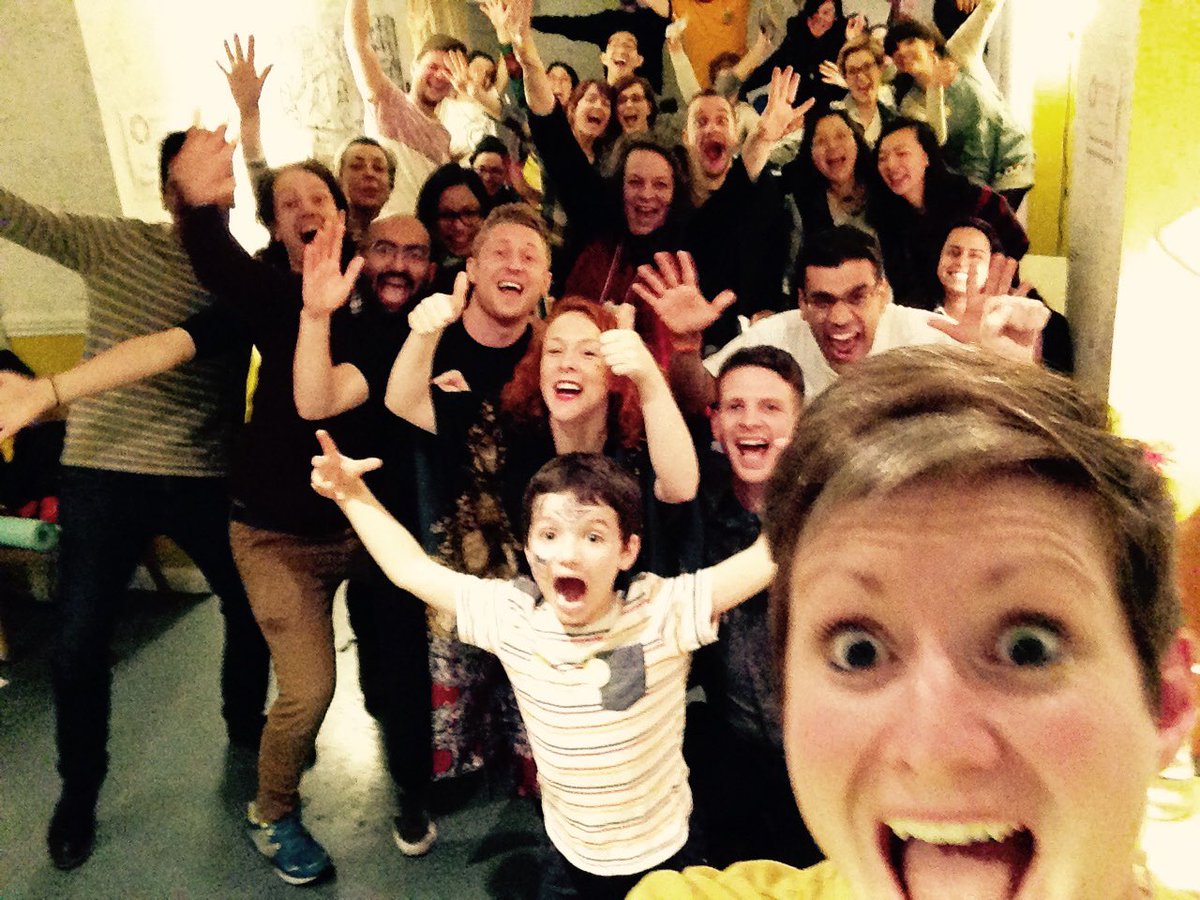 TheCanvasCafe's tweet photo. Internship Opportunity! We’re looking to work with someone on a 1- or 2- month long research project into #socialimpact. Flexible working and the chance to lead a vital impact study. Email hello@thecanvascafe.org https://t.co/ipQDX9oGtP