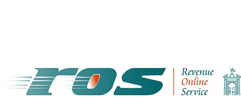 Revenue on Twitter: "Planning to #PayandFile online? Already registered for  #ROS? Check that your ROS cert is renewed and you can log into ROS.  https://t.co/RWfg7GyUkf… https://t.co/c8O5raOzKM"