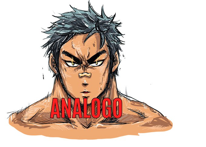 國崎千比路のtwitterイラスト検索結果 古い順 國崎千比路のtwitterイラスト検索結果 古い順