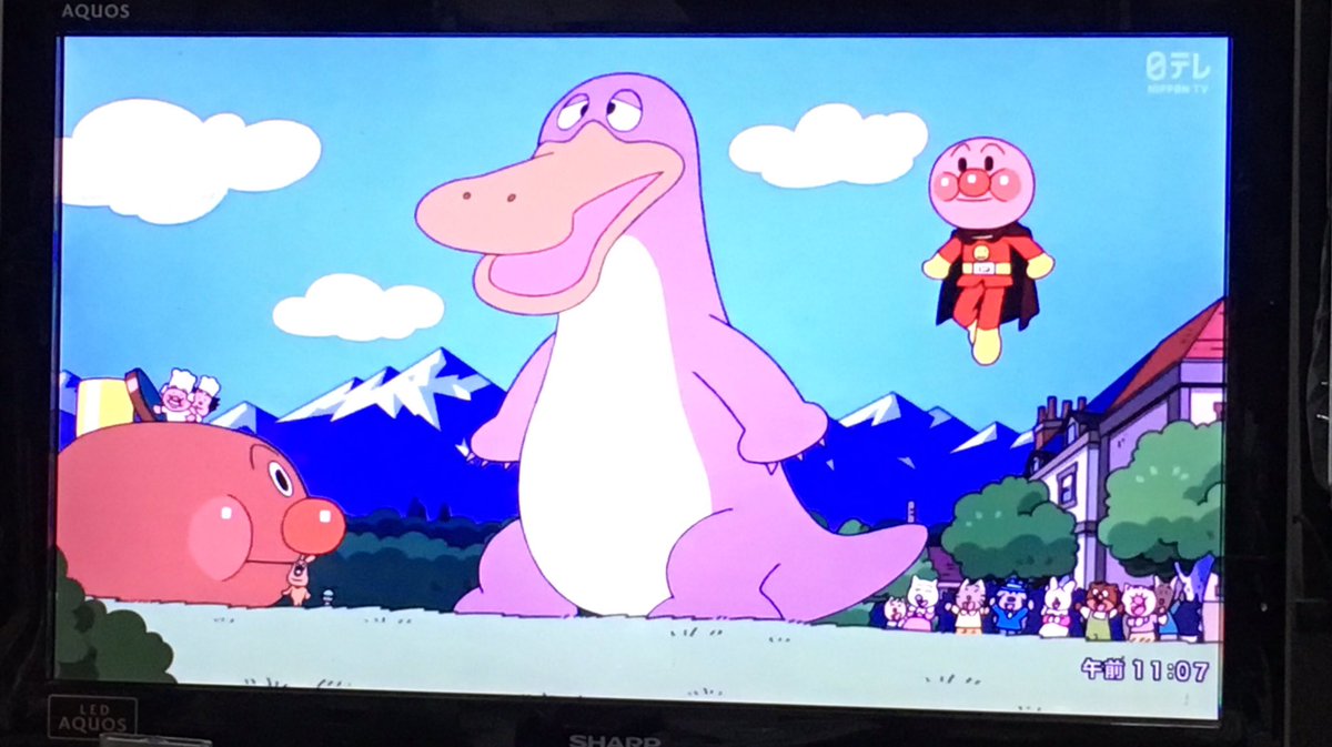 くるみん かびるんるんがすき くるみん かびるんるんがすき