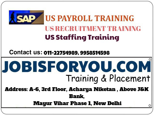 JobIsForMaithil's tweet image. #JOBISFORYOU JIFY #Placement Program is for Final year Students / Graduates / Post Graduates from technical backgrounds searching job in the #IT &amp;amp; #HR field.  Call @ 9958514598
Madhubani, Bihar
#मधुबनी #बेनीपट्टी #दरभंगा #मिथिला #मैथिल #मिथिलांचल