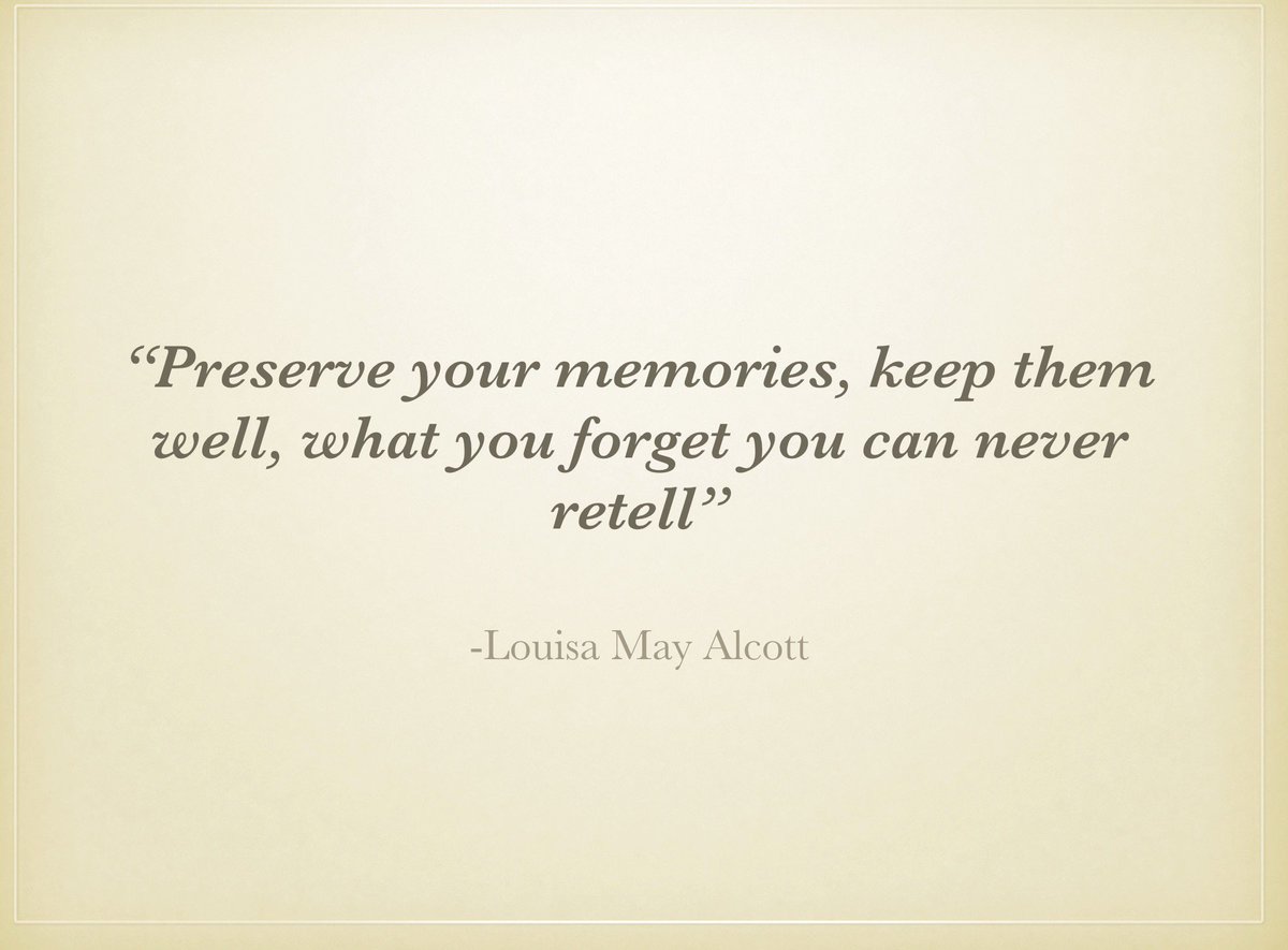astoryinme's tweet photo. Treat your memories with the respect they deserve #lifestories #personalisedbiographies #personalstories #custombiographies https://t.co/Aeazb3PRVg