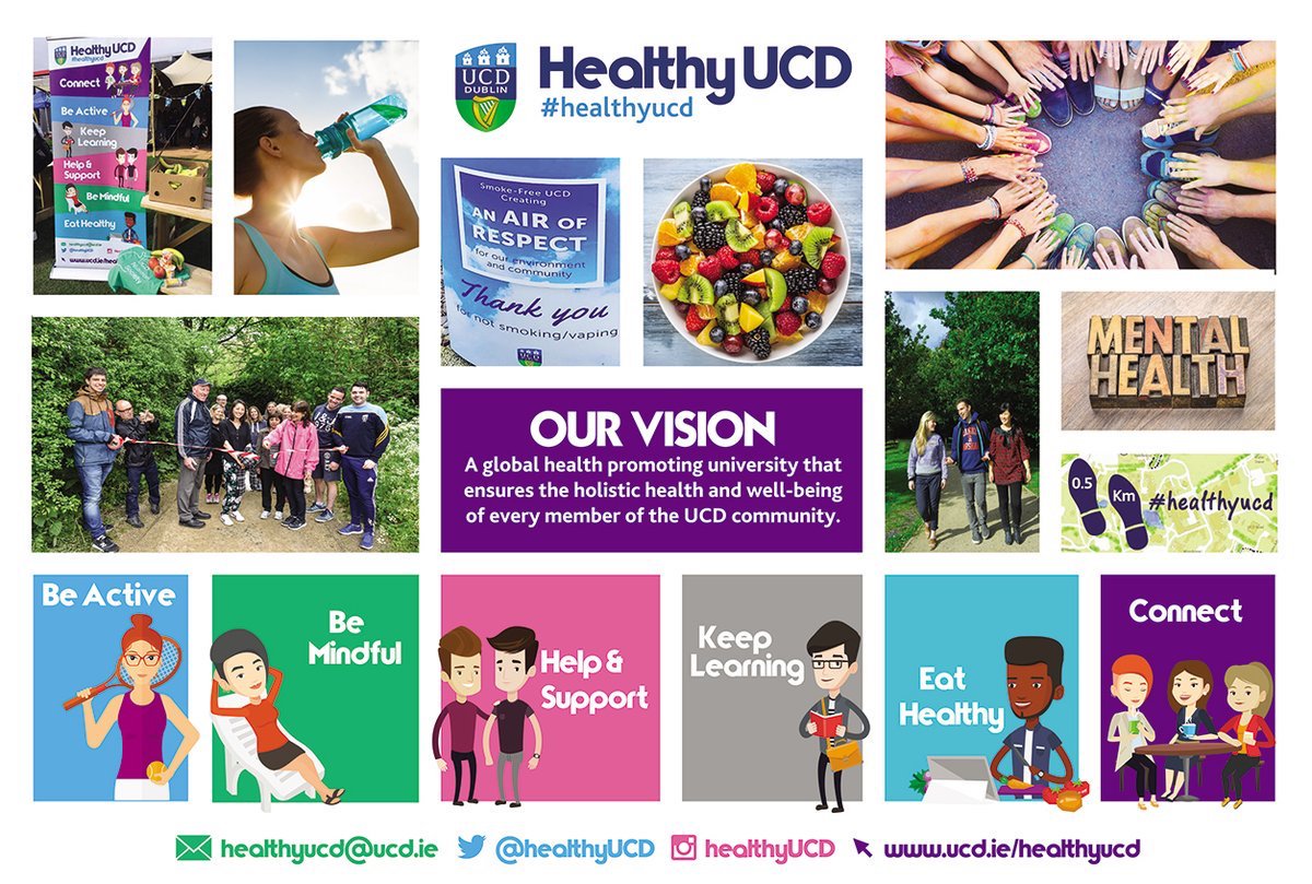 HlthyWlthyUCD's tweet photo. We've got a new update about our petition (currently at 676 supporters!) including some thoughts on the hypocrisy of the HealthyUCD policy. https://t.co/SEN4UAsw7i … https://t.co/a66wUfpsUX