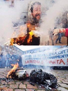 Visualizza l'immagine su Twitter