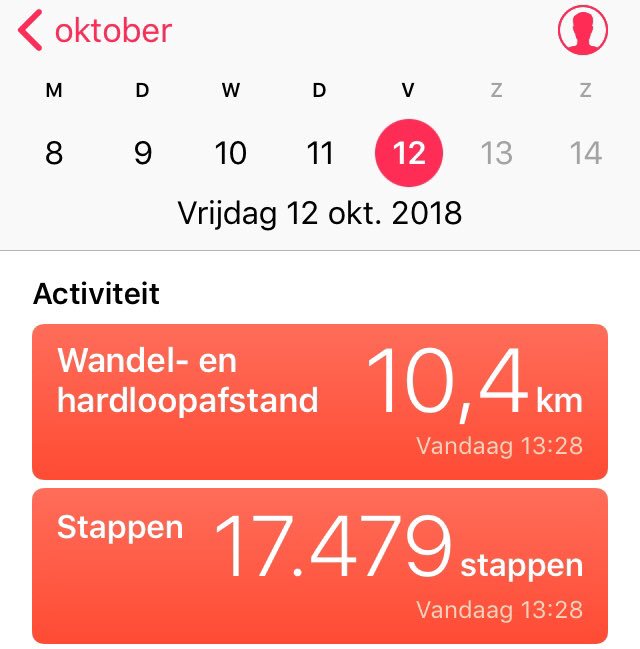 Henriette tweet media