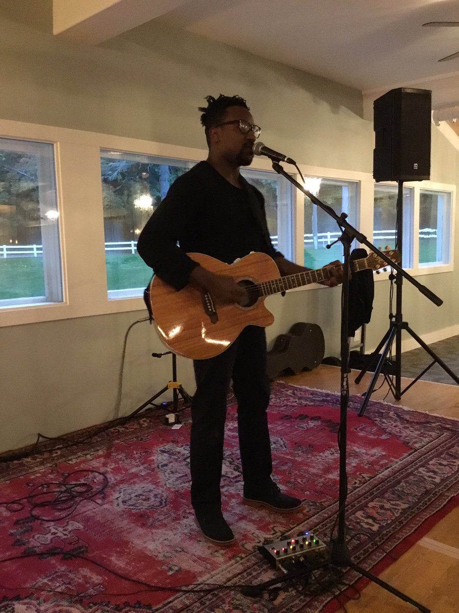 M22Trail's tweet photo. Great times @ManisteeLove Business After Hours at the Portage Pointe Inn! @ManisteePureMI https://t.co/eiRbr635gR