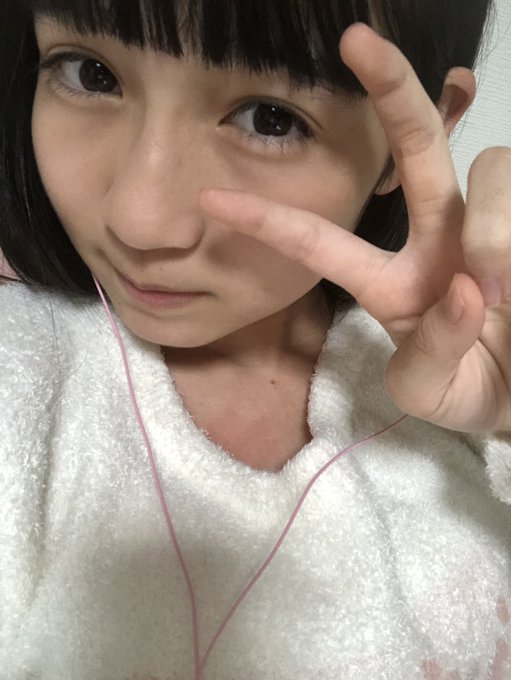 Twitterのコスプレ画像25